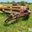 1982-new-holland-488-image-1