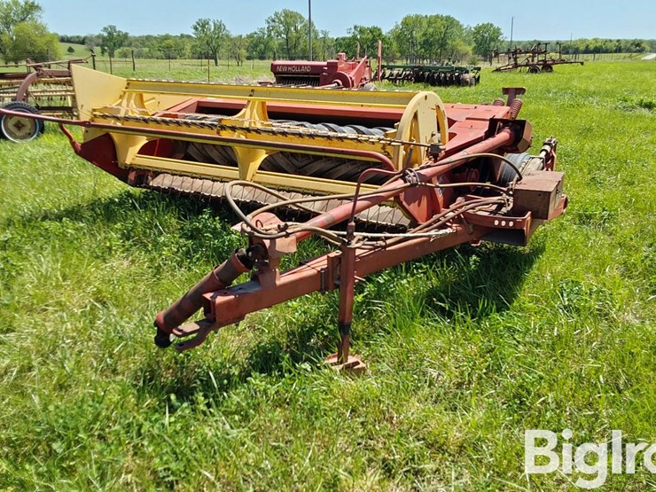 1982-new-holland-488-image-1