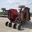 bush-hog-2615-image-7