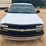 2001-chevrolet-silverado-1500-image-6
