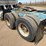 1984-peterbilt-362-image-16