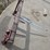 westendorf-bale-spear-image-6