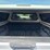 2015-ford-f150-image-12
