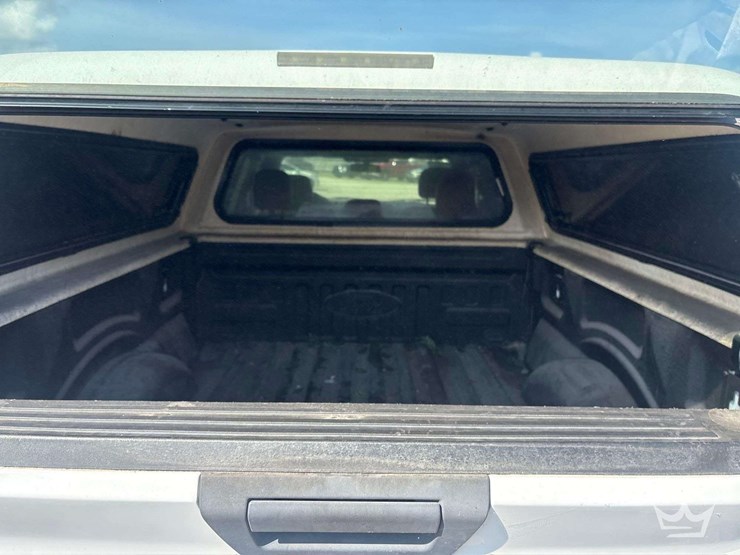 2015-ford-f150-image-12