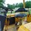 john-deere-410-image-11