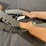 #36156-•-3-vintage-bb-and-pellet-guns-image-6