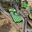 john-deere-737-image-16