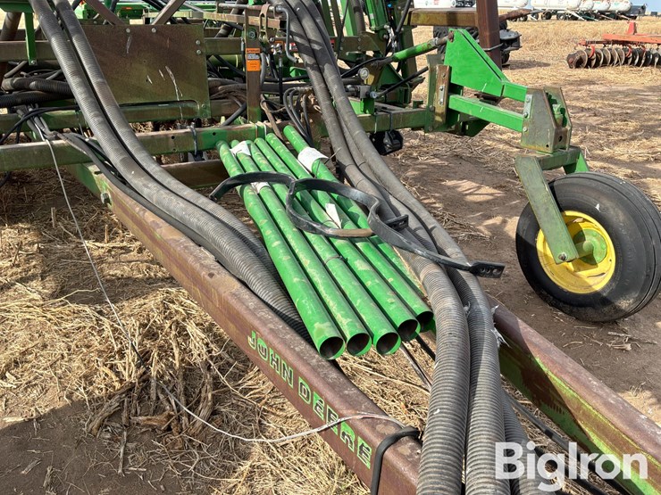 john-deere-737-image-16