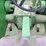 john-deere-ao-image-32