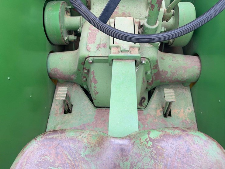 john-deere-ao-image-32