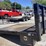 chevrolet-3500-image-4