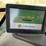 2013-jd-6125r-tractor,-mfwd,-1048-hrs.,-ivt-trans.,-3-hyd-remotes,-image-30