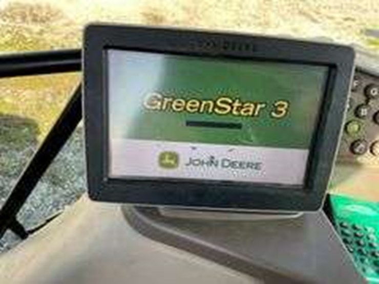 2013-jd-6125r-tractor,-mfwd,-1048-hrs.,-ivt-trans.,-3-hyd-remotes,-image-30