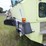 1988-oshkosh-t-3000-airport-pumper-speciality-vehicle-10t9l5eh3j1032880-mileage:-9175-(2270-ho-image-15
