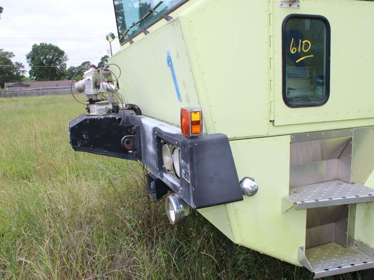 1988-oshkosh-t-3000-airport-pumper-speciality-vehicle-10t9l5eh3j1032880-mileage:-9175-(2270-ho-image-15