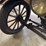 ford-model-t-image-11