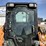 2019-case-tv370-image-14