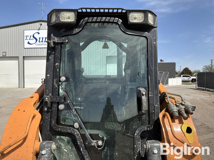 2019-case-tv370-image-14
