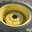 deere-tires-image-11