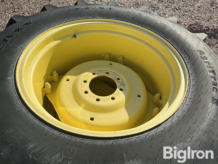 deere-tires-image-11