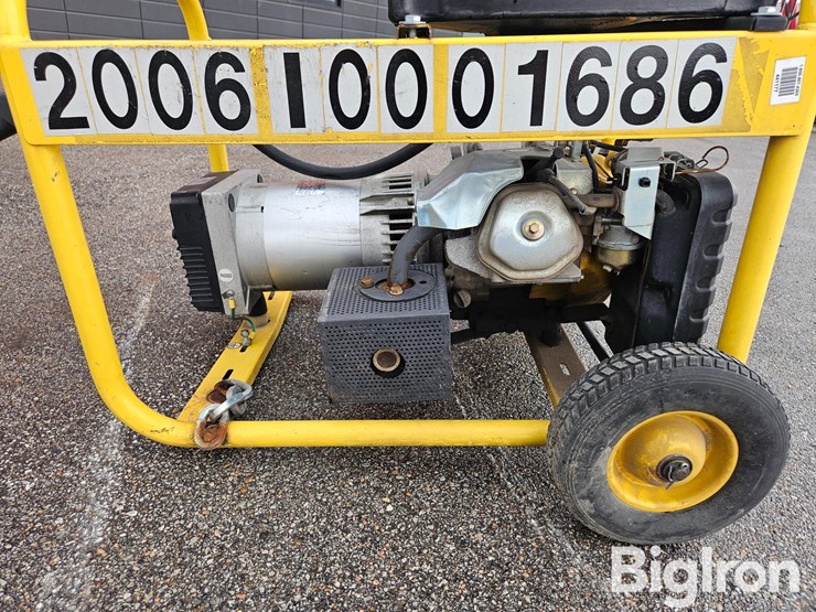 massey-ferguson-730-image-15