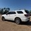 2018-dodge-durango-image-4