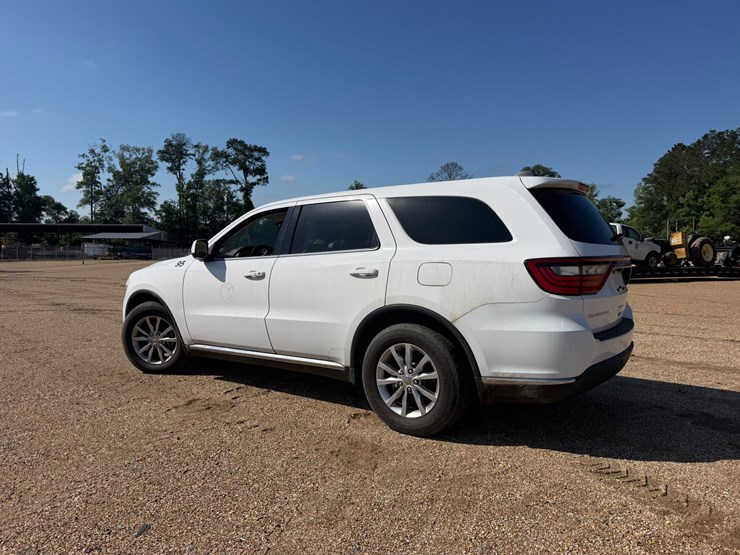 2018-dodge-durango-image-4