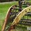 john-deere-896-image-17