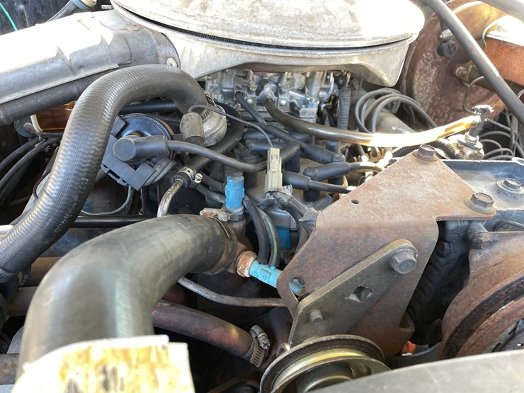 1979-ford-bronco-image-9