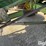 john-deere-6620-titan-ii-image-13