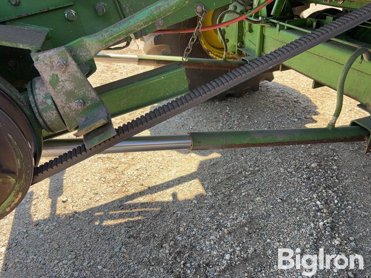 john-deere-6620-titan-ii-image-13