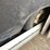 #7084-•-chevrolet-styleline-2-door-sedan-*must-be-trailered,-no-engine*-(sells-parts-only)-image-8