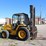 jcb-930-image-1
