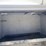 #6925-•-2013-ram-5500-heavy-duty-image-93