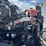 2019-peterbilt-579-image-15