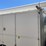#6925-•-2013-ram-5500-heavy-duty-image-35
