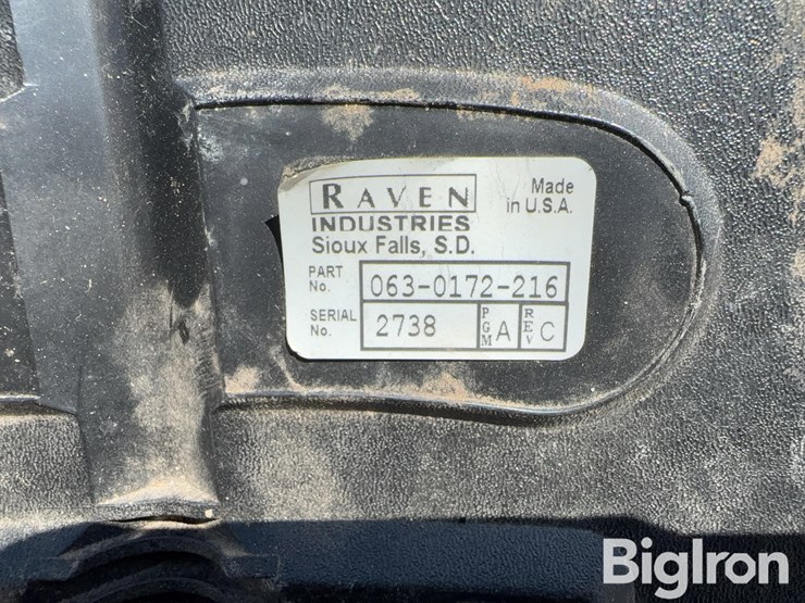 raven-viper-image-15