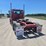 2007-peterbilt-379-image-15