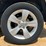 2012-jeep-compass-image-11