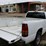 2005-gmc-sierra-1gtec14xx5z319693-mileage:-unknown-image-5