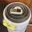 frigidaire-gallery-air-purifier-image-2