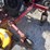 #6959-•-toro-grand-stand-stand-mower-image-21
