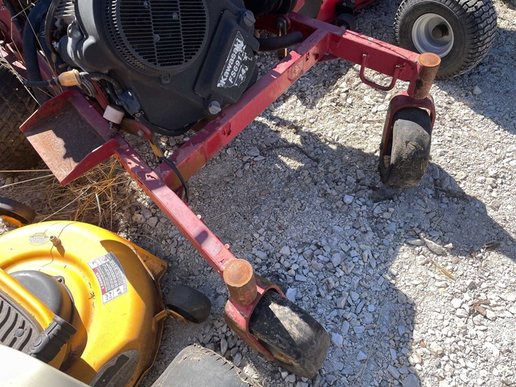 #6959-•-toro-grand-stand-stand-mower-image-21