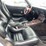 1979-chevrolet-corvette-t-tops-(32,664-miles-showing)-image-15