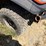 kubota-x1140c-rtv-image-6