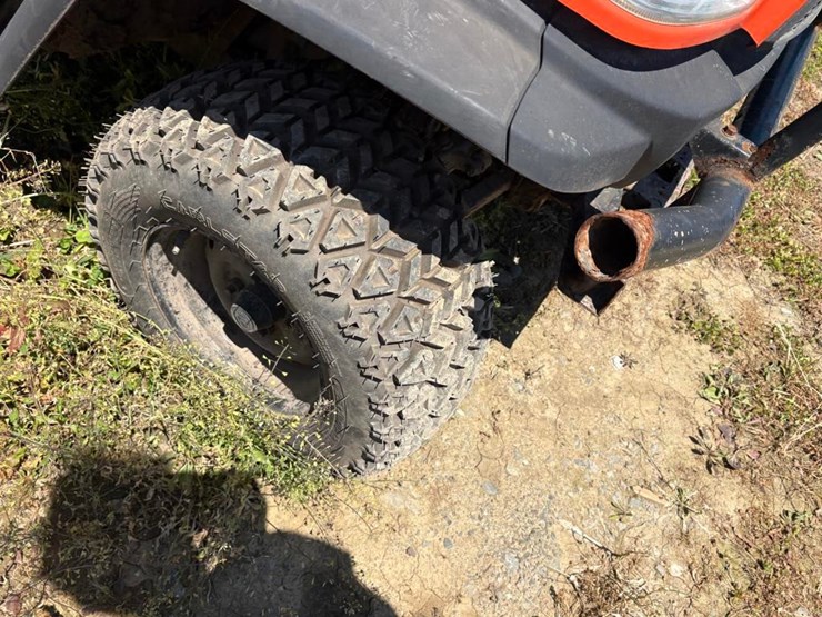 kubota-x1140c-rtv-image-6