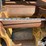 komatsu-pc220-lc-6l-image-16