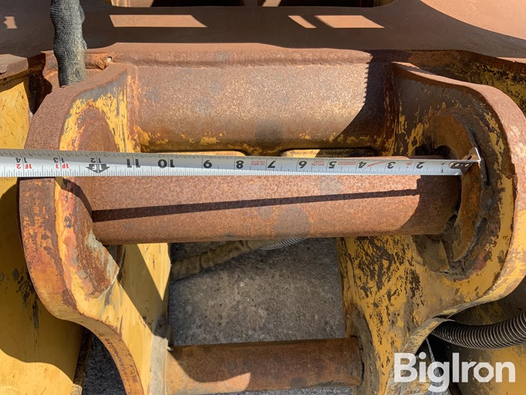 komatsu-pc220-lc-6l-image-16