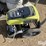 drill-bits,-fuel-tank-&-pressure-washer-image-16