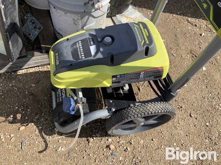drill-bits,-fuel-tank-&-pressure-washer-image-16